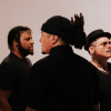 P.O.D.