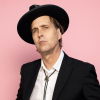 Chuck Prophet foto