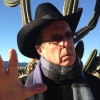 Tom Russell foto