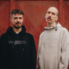 Doodseskader - Metropool (Hengelo)
