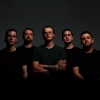 Reformist - Album Release Show - 013 (Tilburg)