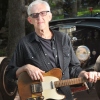 Bill Kirchen