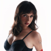Foto Rebecca Black