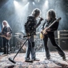 Foto The Ultimate Led Zeppelin Experience by Physical Graffiti