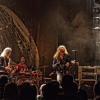Foto Physical Graffiti - Performing Led Zeppelin