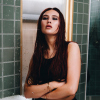Foto Mimi Webb