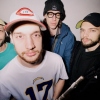 Jazzbois