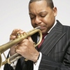 Wynton Marsalis