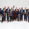 Wynton Marsalis