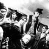 Foto Levellers