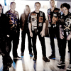 Levellers