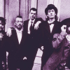 Foto Levellers