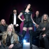 Nightwish