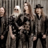 Foto Nightwish