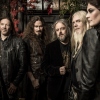 Foto Nightwish