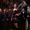 Foto Nightwish