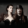 Foto Nightwish