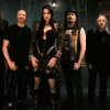 Foto Nightwish