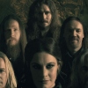 Nightwish