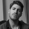 Foto Ben Wylen