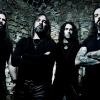 Foto Rotting Christ