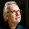 Foto Ron Adelaar