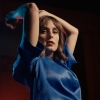 Foto Elia Rose