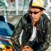 Foto Tommy Guerrero