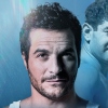 Foto Amir - C Tour