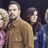 Little Big Town