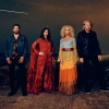 Little Big Town