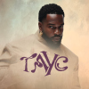 Foto Tayc