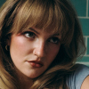 Foto Eloise