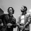 Hermanos Gutiérrez