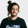 Subtronics