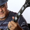 Foto Frank Gambale