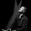 Daniel Levi