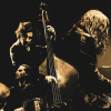 Foto Jazz Sabbath