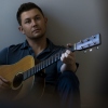 Scotty McCreery