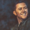 Foto Scotty McCreery
