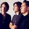 Hanson - Live With Orchestra foto