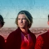 Foto Hanson