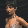 Melike Şahin