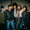 Misty Fields Festival met o.a. Black Lips, DIIV - Heusden (Asten)