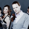 Matangi Quartet