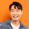 Nigel NG