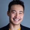 Nigel NG