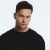 Joel Corry