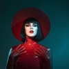 Foto Kat Von D