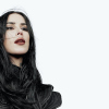 Foto Kat Von D